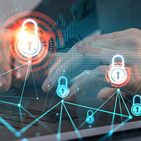 Security Engineering